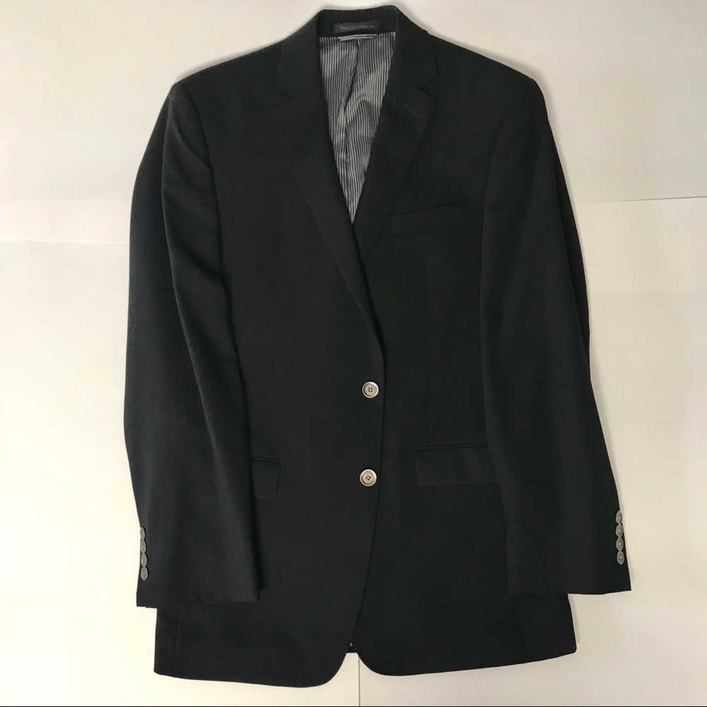 Calvin Klein Blazer